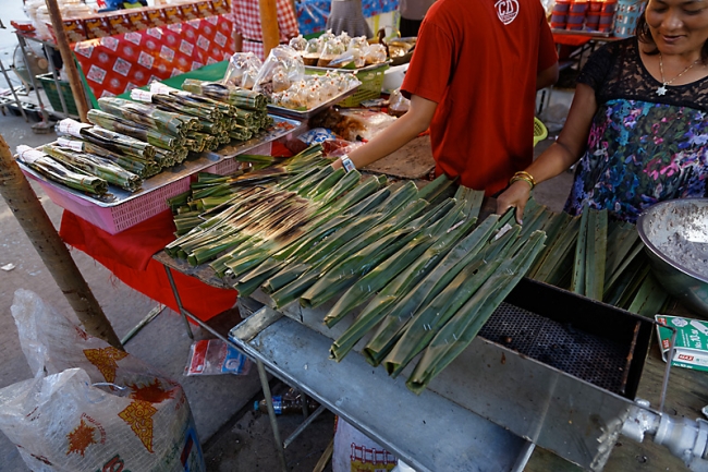 Phimai fresh market-003